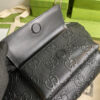 Gucci   Luxury Bags  1024 | Luna Bags - Image 17