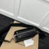 BOLSA GUCCI TRANSVERSAL 22 | Luna Bags - Image 6