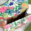Gucci   Luxury Bags  1250 | Luna Bags - Image 21