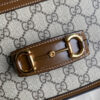 Gucci   Luxury Bags  1079 | Luna Bags - Image 21