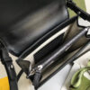 Gucci   Luxury Bags  1063 | Luna Bags - Image 24