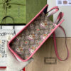 Gucci   Luxury Bags  1055 | Luna Bags - Image 5
