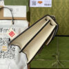 Gucci   Luxury Bags  1255 | Luna Bags - Image 7