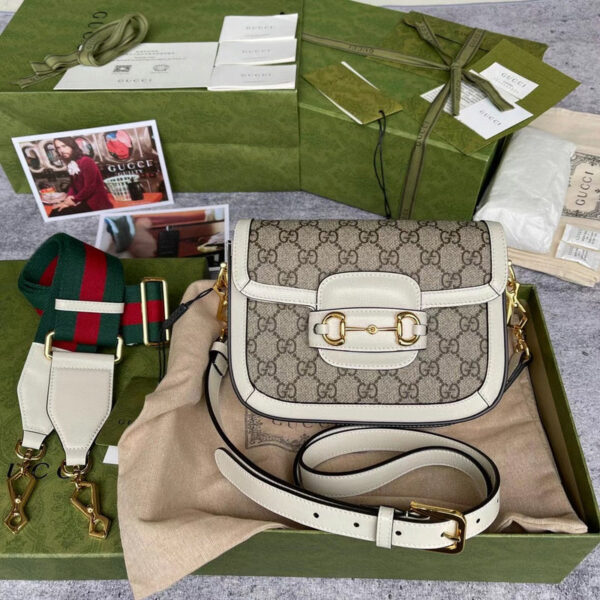 Gucci   Luxury Bags  1031 | Luna Bags