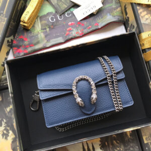 Gucci   Luxury Bags  1165 | Luna Bags