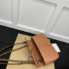 BOLSA GUCCI MARMONT PEQUENA 26 | Luna Bags - Image 33