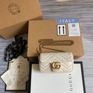 Gucci   Luxury Bags  1140 | Luna Bags