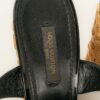 Chaussures Louis Vuitton | Luna Bags - Image 9