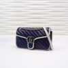 Gucci   Luxury Bags  1218 | Luna Bags - Image 5