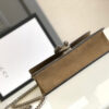 Gucci   Luxury Bags  1134 | Luna Bags - Image 10