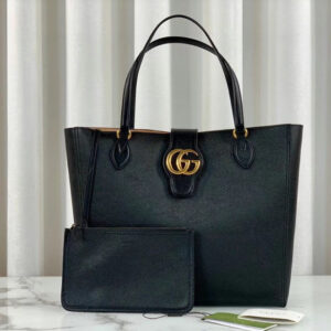 Gucci   Luxury Bags  1011 | Luna Bags