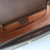 Gucci   Luxury Bags  1094 | Luna Bags - Image 23
