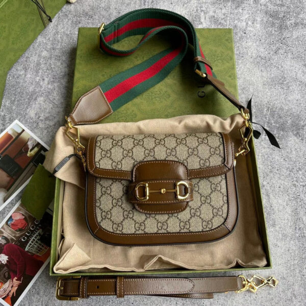 Gucci   Luxury Bags  1032 | Luna Bags