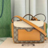 Gucci   Luxury Bags  1005 | Luna Bags - Image 6