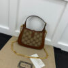 BOLSA GUCCI JACKIE 28 | Luna Bags - Image 107