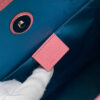 Gucci   Luxury Bags  1055 | Luna Bags - Image 18