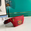 Gucci   Luxury Bags  1312 | Luna Bags - Image 5
