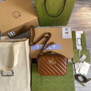Gucci   Luxury Bags  1176 | Luna Bags