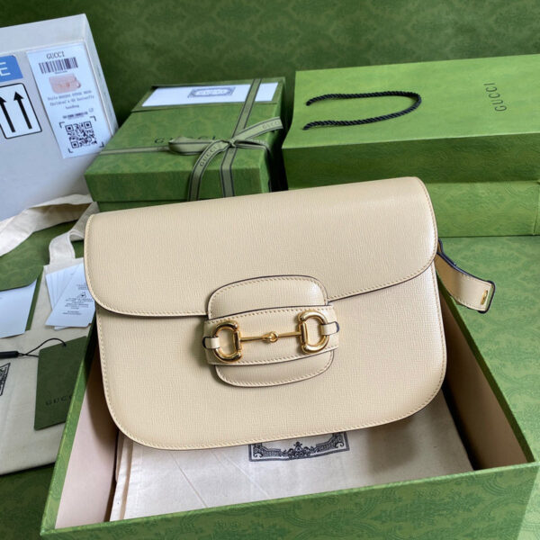 Gucci   Luxury Bags  1083 | Luna Bags