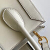 Gucci   Luxury Bags  1012 | Luna Bags - Image 13