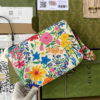 Gucci   Luxury Bags  1090 | Luna Bags - Image 5