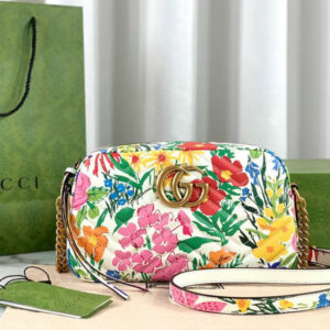 Gucci   Luxury Bags  1188 | Luna Bags