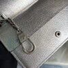 BOLSA GUCCI DIONYSUS SUPER MINI 16,5 | Luna Bags - Image 16