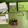 Gucci   Luxury Bags  1103 | Luna Bags - Image 27