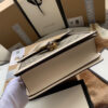 Gucci   Luxury Bags  1296 | Luna Bags - Image 16