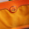 Gucci   Luxury Bags  1299 | Luna Bags - Image 2