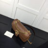 BOLSA GUCCI MARMONT PEQUENA 26 | Luna Bags - Image 170
