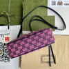 Gucci   Luxury Bags  1183 | Luna Bags - Image 8