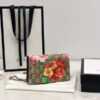 Gucci   Luxury Bags  1162 | Luna Bags - Image 13