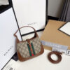 Gucci   Luxury Bags  1285 | Luna Bags - Image 31