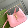 Gucci   Luxury Bags  1042 | Luna Bags - Image 3