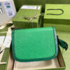 Gucci   Luxury Bags  1087 | Luna Bags - Image 5