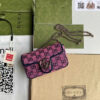 Gucci   Luxury Bags  1143 | Luna Bags - Image 3