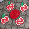 Gucci   Luxury Bags  1123 | Luna Bags - Image 20