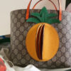 Gucci   Luxury Bags  1299 | Luna Bags - Image 15