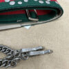 BOLSA GUCCI DIONYSUS 25 | Luna Bags - Image 34