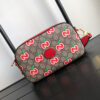 Gucci   Luxury Bags  1123 | Luna Bags - Image 4