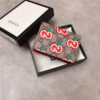Gucci   Luxury Bags  1330 | Luna Bags - Image 19