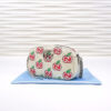 Gucci   Luxury Bags  1193 | Luna Bags - Image 5