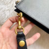 Gucci   Luxury Bags  1323 | Luna Bags - Image 25