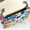 Gucci   Luxury Bags  1161 | Luna Bags - Image 16