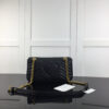 BOLSA GUCCI MARMONT PEQUENA 26 | Luna Bags - Image 98