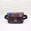 Gucci   Luxury Bags  1096 | Luna Bags - Image 2
