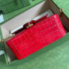 Gucci   Luxury Bags  1124 | Luna Bags - Image 11