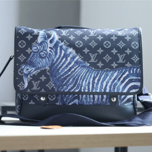 blarva bags - Louis Vuittons  - 10472 | Luna Bags