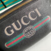 Gucci   Luxury Bags  1314 | Luna Bags - Image 19